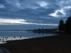 Rättvik, lago Siljan