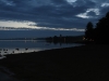 Rättvik, lago Siljan