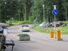 Rättvik