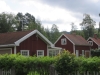 Rättvik