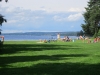 Rättvik