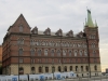 Riddarholmen, Norstedts