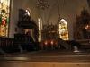 Tyska Kyrkan