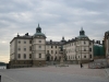 Riddarholmen