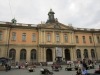 Gamla Stan, Svenska Akademien