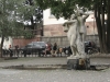 Mosebacke Torg