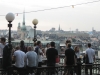 Mosebacke-terrasse