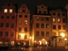 Stortorget