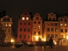 Stortorget