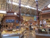 Saluhall