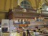 Saluhall