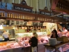 Saluhall