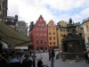 Stortorget