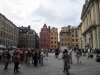 Stortorget