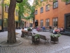 Gamla Stan