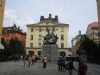 Gamla Stan