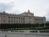 Sveriges Riksdag