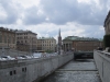 Gamla Stan