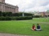Sveriges Riksdag