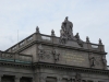 Sveriges Riksdag