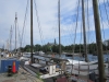 Strandvägen