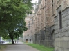 Nordiska Museet