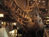 Vasamuseet