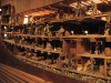 Vasamuseet