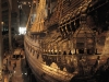 Vasamuseet
