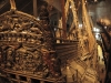 Vasamuseet