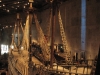 Vasamuseet