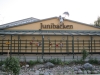 Junibacken