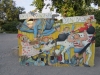 Junibacken