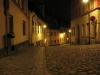 Södermalm