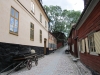 Skansen