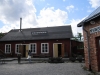 Skansen