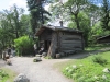 Skansen