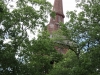 Skansen