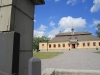 Skansen