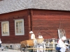 Skansen
