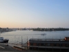 Djurgården dall\'Hermans Restaurang