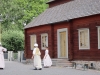 Skansen