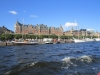 Royal Canal Tour