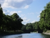 Royal Canal Tour
