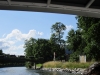 Royal Canal Tour