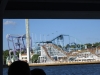 Royal Canal Tour, Gröna Lund