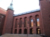 Stadshuset
