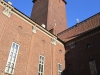Stadshuset