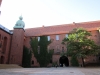 Stadshuset