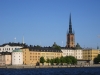 Gamla Stan da Kungsholmen